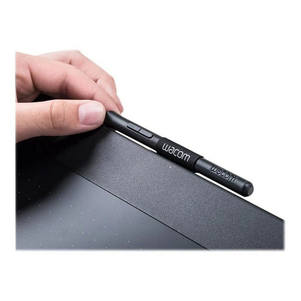 WACOM INTUOS - Picture 10 of 10